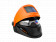 Маска сварщика СВАРОГ СИЗОД TECH SPARX M + VENTO