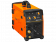 Сварочный инвертор-полуавтомат Сварог REAL MIG 160 (N24001)