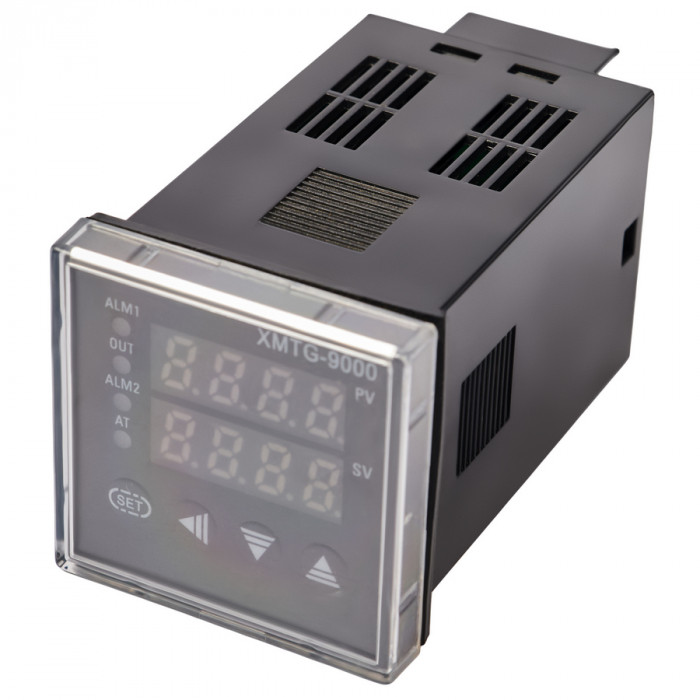 Терморегулятор 160-1200 для сварки пластиковых труб