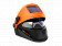 Маска сварщика СВАРОГ СИЗОД TECH SPARX RC + VENTO