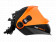 Маска сварщика СВАРОГ СИЗОД TECH SPARX RC + VENTO