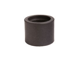Изолятор (MS 450)