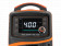 Сварочный аппарат СВАРОГ PRO SMART ARC 400 (Z298S)